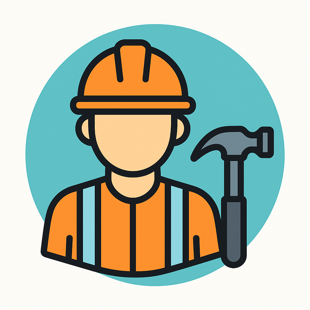 Infrastructure projects