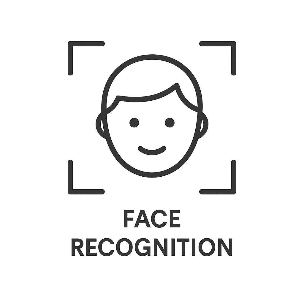 Face Recognition