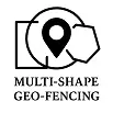 Geo Fencing