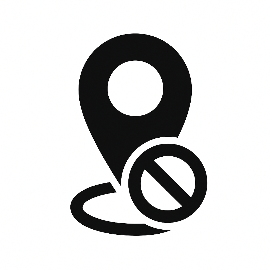 Mock Location Protection