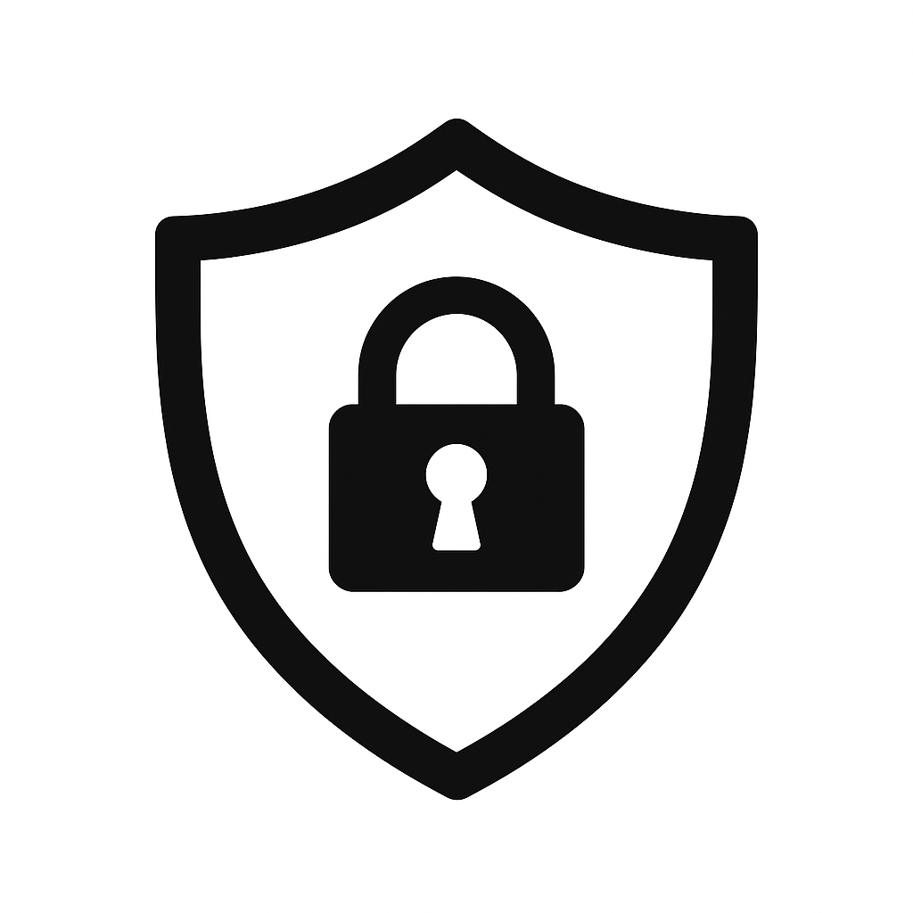 Anti Spoof Protection