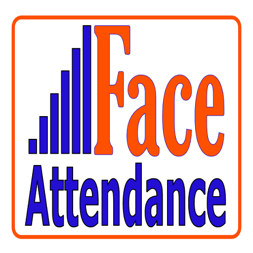 Face Attendance App