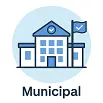 Municipal bodies